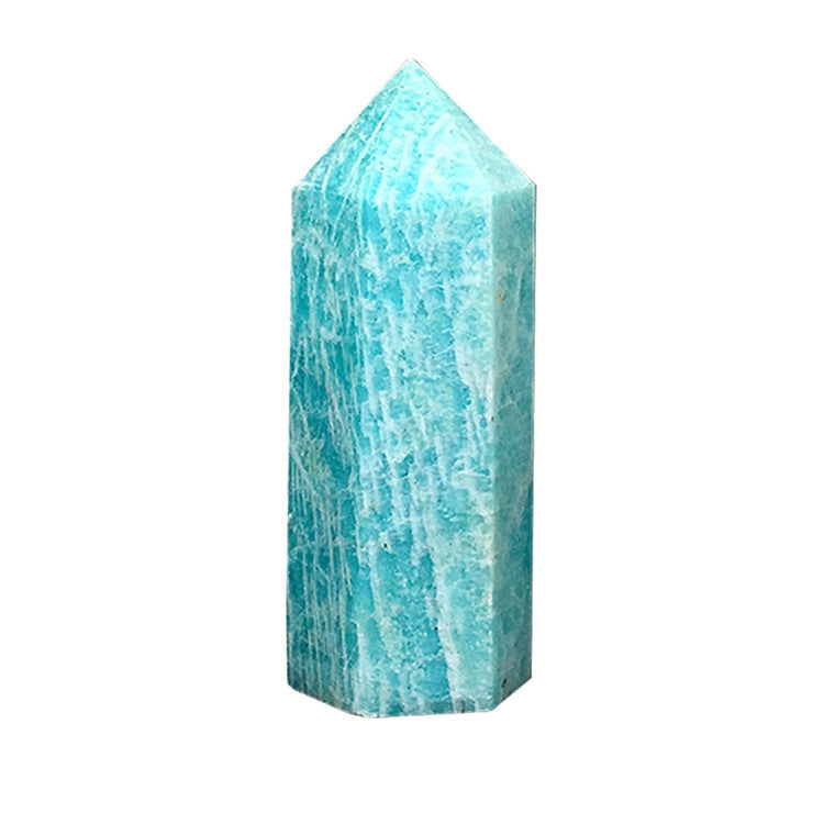Tianhe Crystal Column