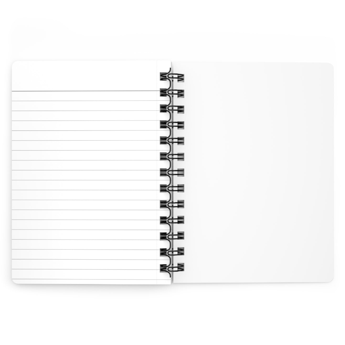 Manifestation Journal