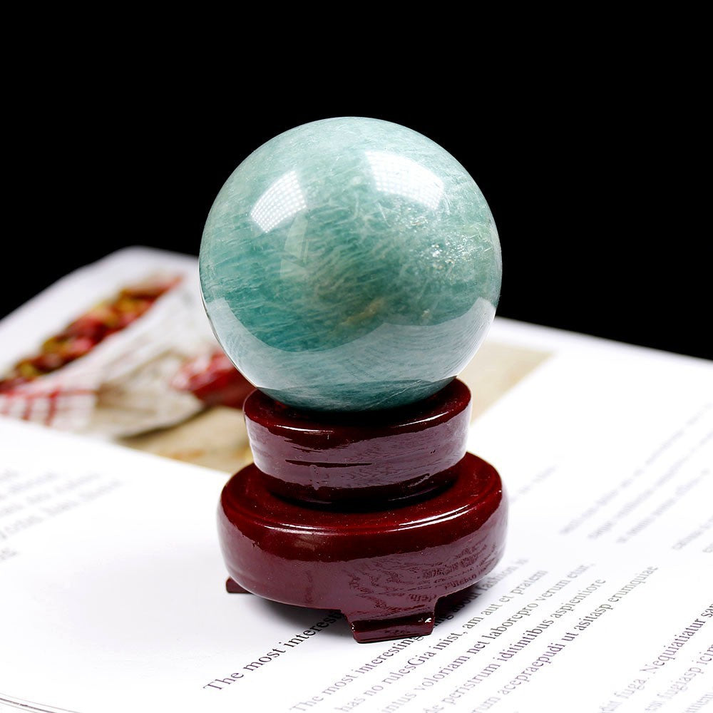 Tianhe Stone