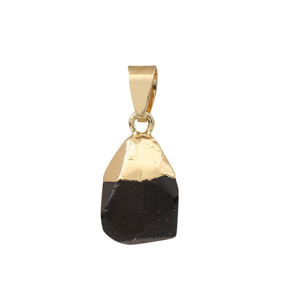 Crystal Pendant