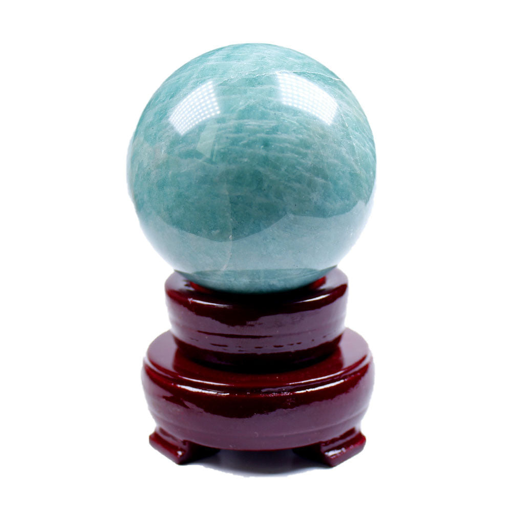 Tianhe Stone