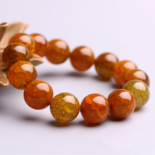 Dragon Stone Bracelet
