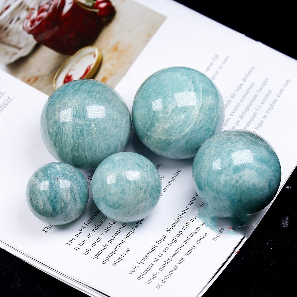 Tianhe Stone